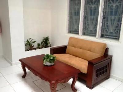 OYO 89925 Innap Kota Bharu - 7