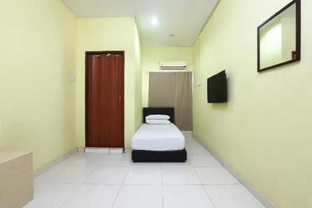 OYO 89925 Innap Kota Bharu - 32