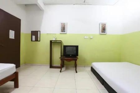 OYO 89925 Innap Kota Bharu - 45