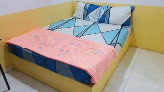 OYO 89925 Innap Kota Bharu - 22