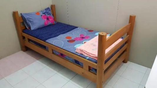 OYO 89925 Innap Kota Bharu - 34
