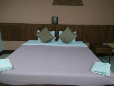 Butnamtong - 4