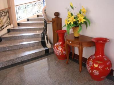 Butnamtong - 13