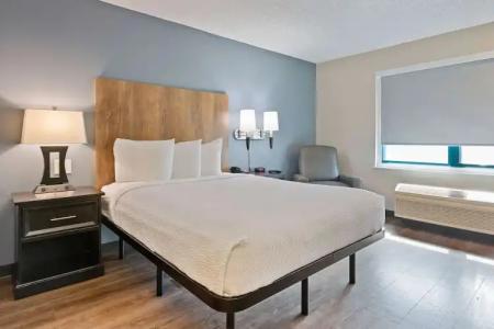 Extended Stay America Premier Suites - Miami - Airport - Doral - 25th Street - 2