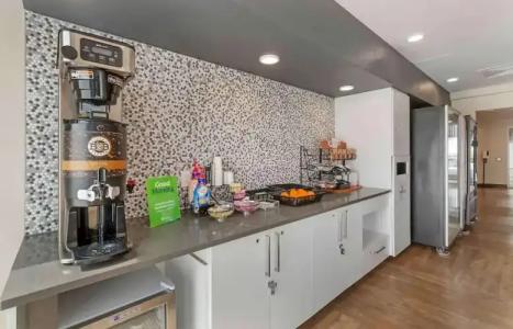 Extended Stay America Premier Suites - Miami - Airport - Doral - 25th Street - 20