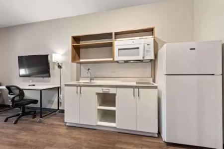 Extended Stay America Premier Suites - Miami - Airport - Doral - 25th Street - 19