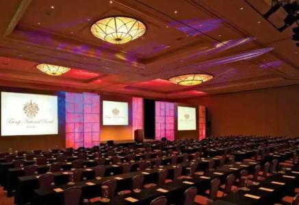 Trump National Doral Golf Resort - 15