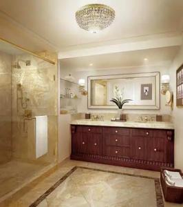 Trump National Doral Golf Resort - 66