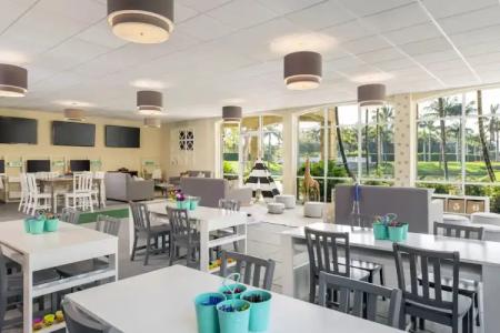 Trump National Doral Miami - 22