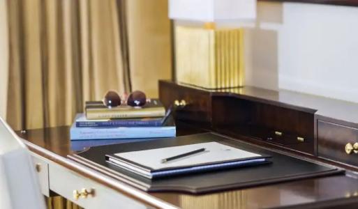 Trump National Doral Golf Resort - 65