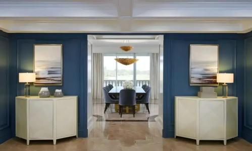 Trump National Doral Miami - 41