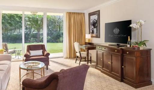 Trump National Doral Golf Resort - 80