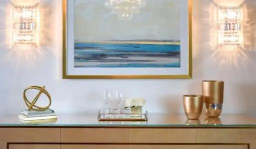 Trump National Doral Miami - 83