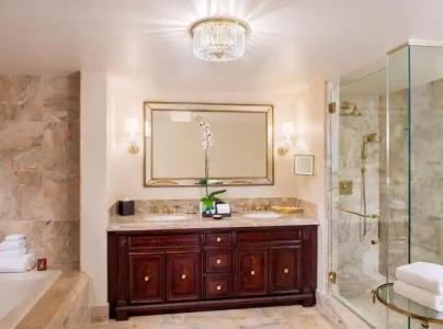 Trump National Doral Golf Resort - 76