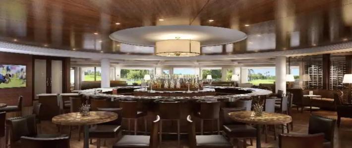 Trump National Doral Golf Resort - 19