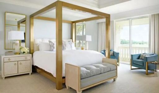 Trump National Doral Golf Resort - 95