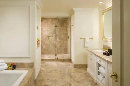 Trump National Doral Golf Resort - 8