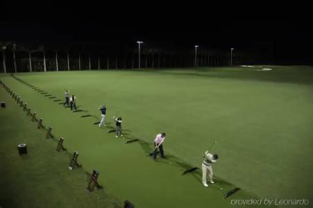 Trump National Doral Golf Resort - 34