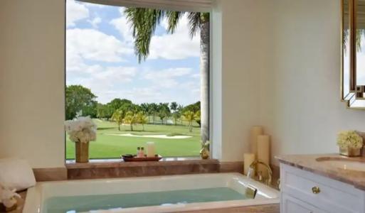 Trump National Doral Golf Resort - 112