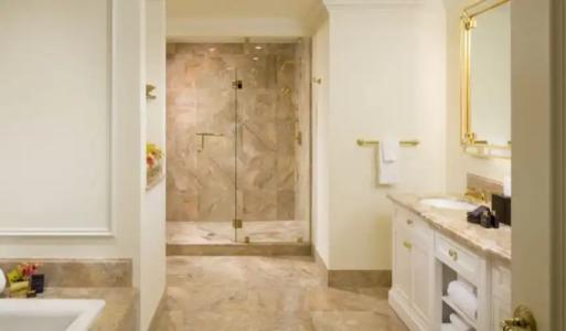 Trump National Doral Golf Resort - 108