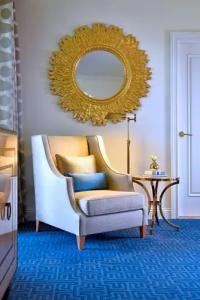 Trump National Doral Golf Resort - 89