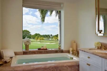 Trump National Doral Golf Resort - 104