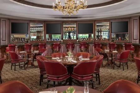 Trump National Doral Miami - 20