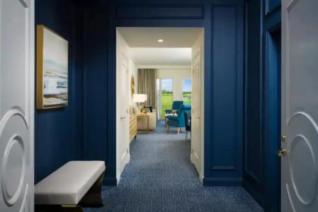 Trump National Doral Miami - 29