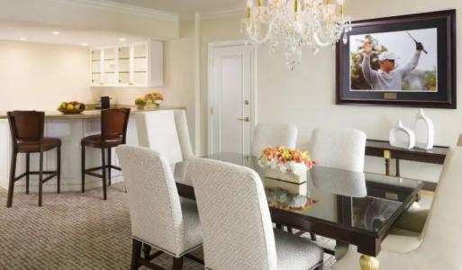 Trump National Doral Golf Resort - 85