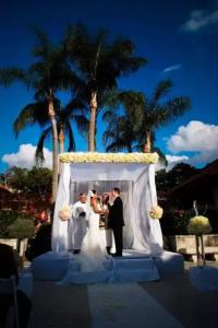 Trump National Doral Golf Resort - 45