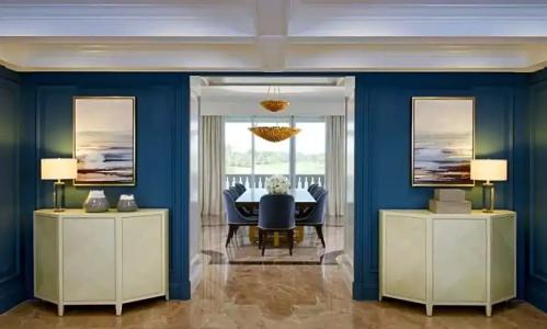 Trump National Doral Miami - 78