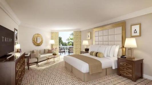 Trump National Doral Golf Resort - 55