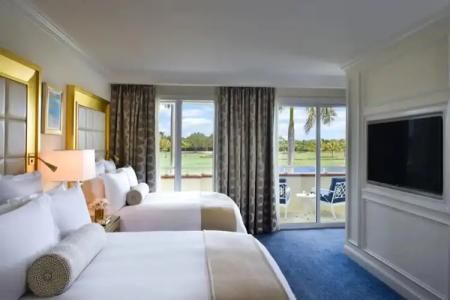 Trump National Doral Miami - 2