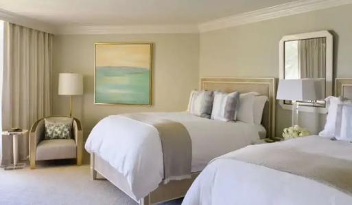 Trump National Doral Miami - 77