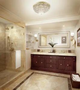 Trump National Doral Golf Resort - 27