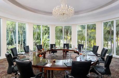 Trump National Doral Golf Resort - 39