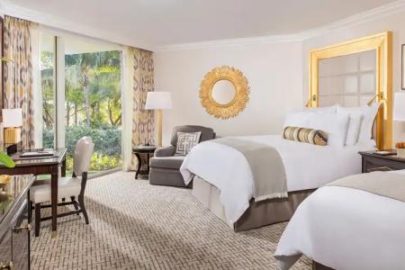 Trump National Doral Golf Resort - 2