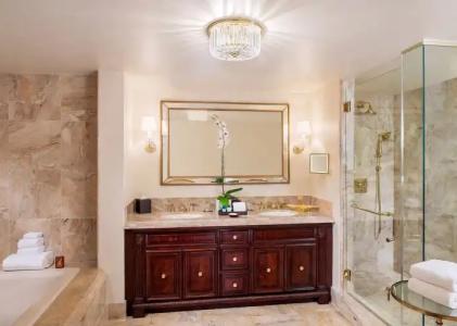 Trump National Doral Golf Resort - 52