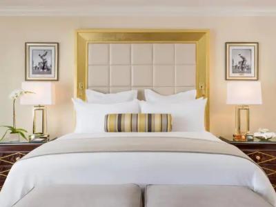 Trump National Doral Golf Resort - 28