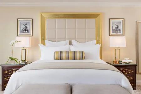 Trump National Doral Miami - 3