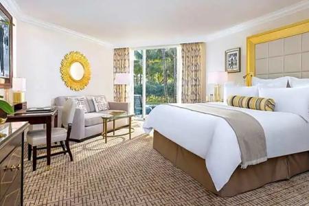 Trump National Doral Golf Resort - 62