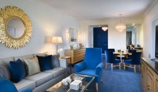 Trump National Doral Golf Resort - 92