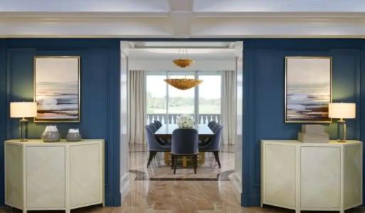 Trump National Doral Golf Resort - 99