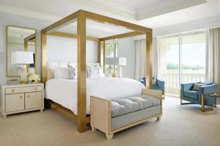 Trump National Doral Golf Resort - 100