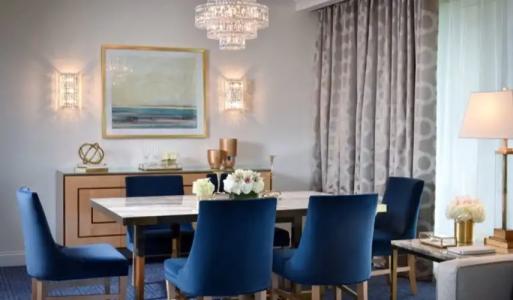 Trump National Doral Golf Resort - 105