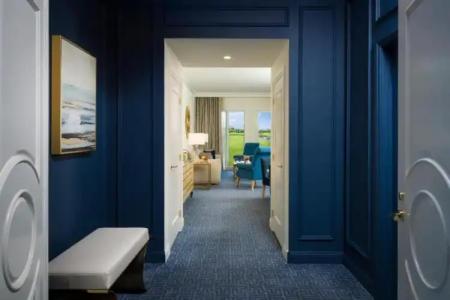 Trump National Doral Golf Resort - 94