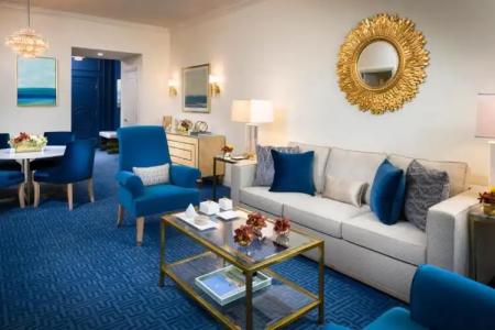 Trump National Doral Golf Resort - 88