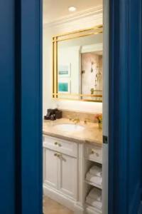 Trump National Doral Miami - 65