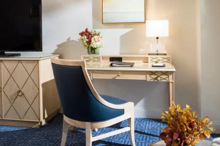 Trump National Doral Golf Resort - 3