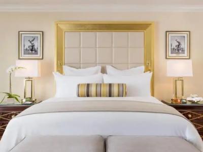 Trump National Doral Golf Resort - 56